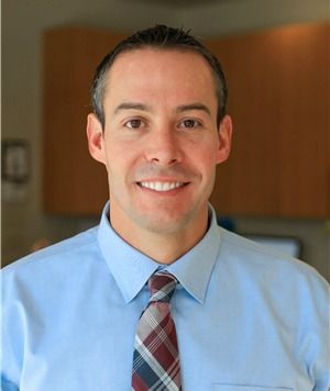 Dr. Avery Lopez